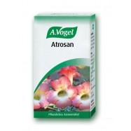 Atrosan (Rheuma-Tabletten), 60 tabs, Avogel