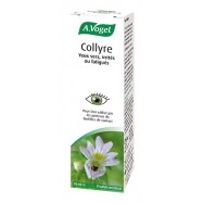 Eye drops (Κολλύριο), 10 ml, Avogel