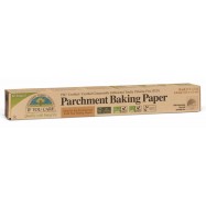 Parchment paper rolls, 19,80 m, If You Care