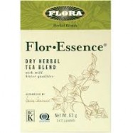 Flor∙Essence® (500 ml υγρό), FMD
