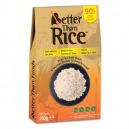 Ρύζι, No Drain, 250 γρ.,...
