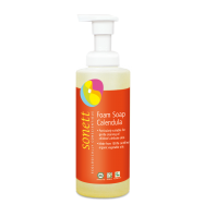 Organic Hand Soap For Kids,...