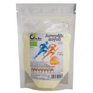 Egg White Powder , 50 gr.,...
