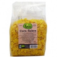 Corn Flakes no sugar, 250...
