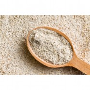 Wheat Flour Xoriatiko, M, 3...