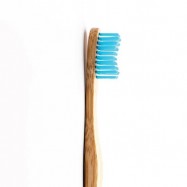 Οδοντόβουρτσα soft, μπλε,...