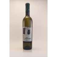 Κρασί Λευκό, 750 ml, Παπράς