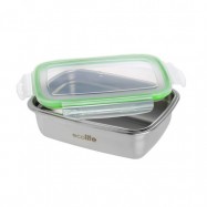 Food Container, 850 ml,...