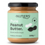 Peanut Butter, 250 gr., The...