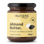 Cocoa Almond Butter, 250...