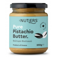 Pistachio Butter, 250 gr.,...
