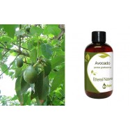 Έλαιο Αβοκάντο (Avocado) 100 ml