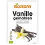 Organic Bourbon Vanilla...