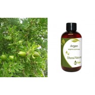 Έλαιο Αργκαν (Argan Oil) 100 ml