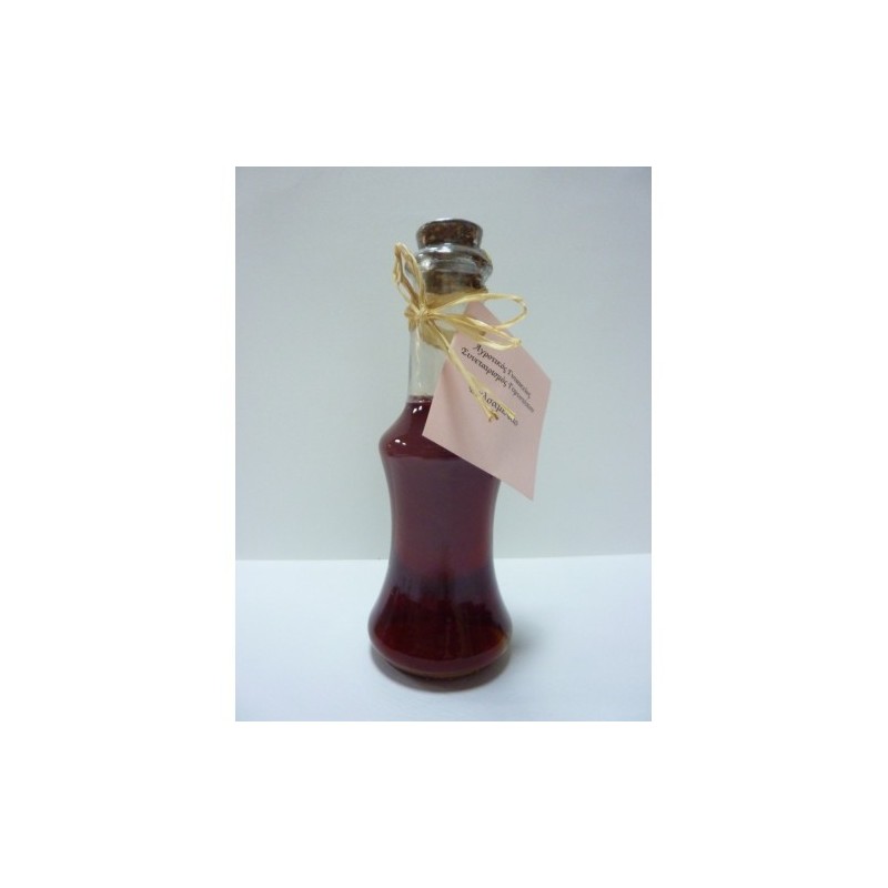 Βαλσαμέλαιο (St John Wort Oil) 100 ml