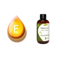 Βιταμίνη Ε ( Vitamin E) 100 ml