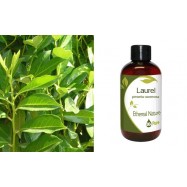 Δαφνέλαιο (Laurel) 100 ml