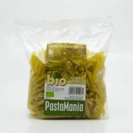 Πένες λευκές 500 γρ., Pastamania