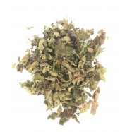 Melissoxorto herb, 30 gr,...