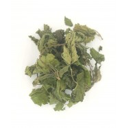 Tsouknida herb, 20 gr.,...