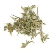 Faskomilo herb, 30 gr, Feed...