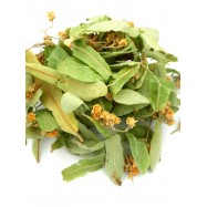 Tilio herb, 30 gr, Feed free