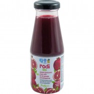 Organic Pomegranade Juice,...