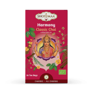 Organic Classic Chai Tea,...