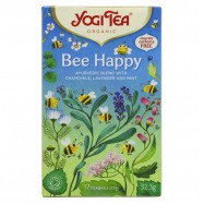 Τσάι Bee Happy, 17 φακ.,...
