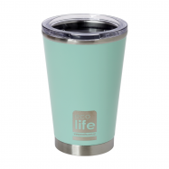 Coffee Thermos Mint, 370...