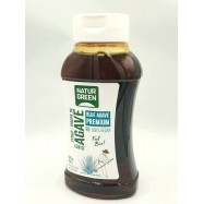 Agave syrup, 500 ml, Nature...
