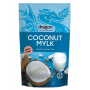 Coconut milk powder, 150...