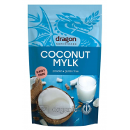 Coconut milk powder, 150...