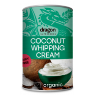 Coconut Whipping Cream, 400...