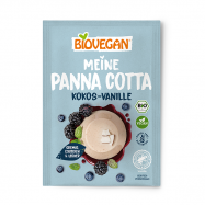 vegan-panna-cotta-karida-banilia-xoris-gluteni-46-gr-biovegan