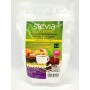 stevia-krystalliki-100-gr-stevia-powder