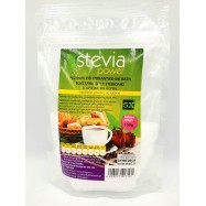 Stevia powder 5x, 100 gr.,...
