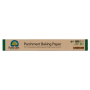 Parchment baking paper,...