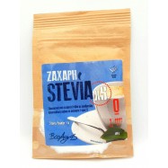 Stevia powder 5x, 100 gr.,...