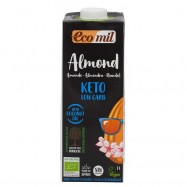 vegan-keto-almond-drink-gluten-free-1-lt-ecomil