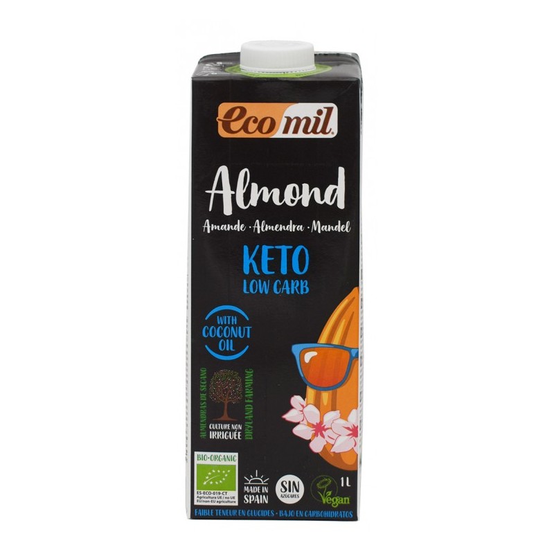 vegan-keto-almond-drink-gluten-free-1-lt-ecomil