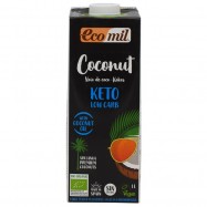 vegan-organic-keto-gluten-free-coconut-milk-1-lt-ecomil