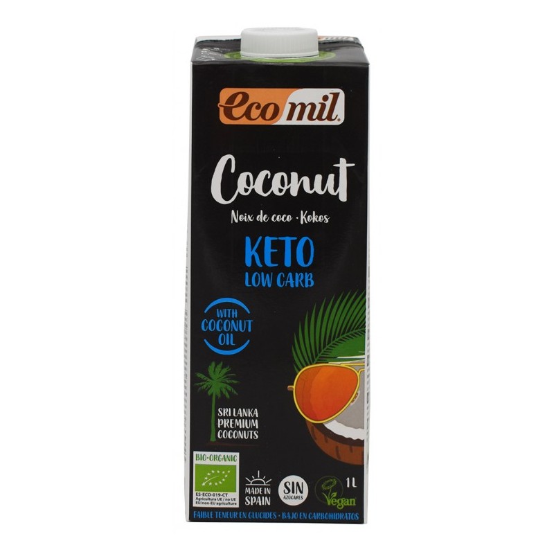 vegan-organic-keto-gluten-free-coconut-milk-1-lt-ecomil