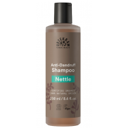 Nettle Shampoo , 250 ml,...