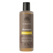 Camomile Shampoo, 250 ml,...