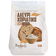 Wheat Flour Xoriatiko, M, 1...