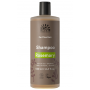 Rosemary Shampoo, 500 ml,...