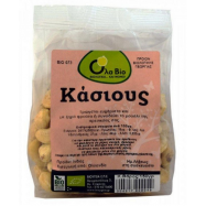 Cashews organic, 150 gr.,...