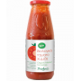 Organic Tomato Juice, 680...