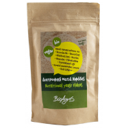 Nutritional Yeast Flakes,...